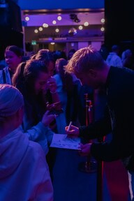 Kuvaaja: Ida Leino